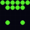 175.157.45.216