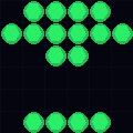 175.157.45.217