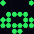 175.157.45.219