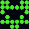 175.157.45.220
