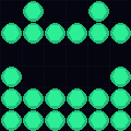 175.157.45.223