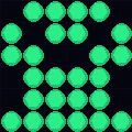 175.157.45.227