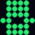 175.157.45.228