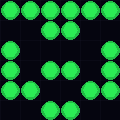 175.157.45.231