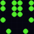 175.157.45.234
