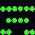 175.157.45.235