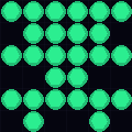 175.157.45.239