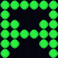 175.157.45.24