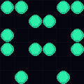 175.157.45.240