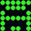 175.157.45.245