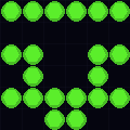 175.157.45.254
