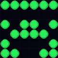 175.157.45.255