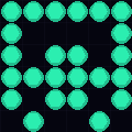 175.157.45.26