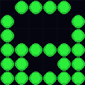 175.157.45.27