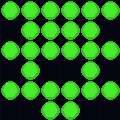 175.157.45.28