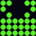 175.157.45.31