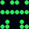 175.157.45.35
