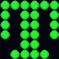 175.157.45.37