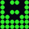 175.157.45.41