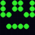 175.157.45.44