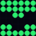 175.157.45.46