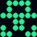 175.157.45.50