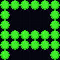 175.157.45.51