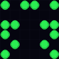 175.157.45.54