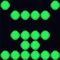 175.157.45.56