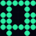 175.157.45.57