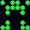 175.157.45.60