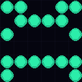 175.157.45.63