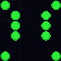 175.157.45.65