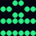 175.157.45.66