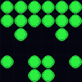 175.157.45.7