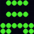 175.157.45.80