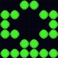 175.157.45.9