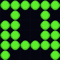 175.157.45.96