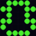 175.157.45.97