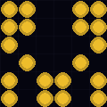 175.157.46.0