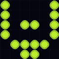 175.157.46.1