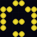 175.157.46.100