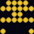 175.157.46.102