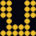 175.157.46.11