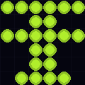 175.157.46.113