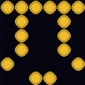 175.157.46.124