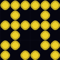 175.157.46.126