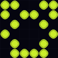 175.157.46.13