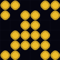 175.157.46.134