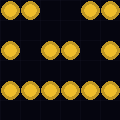 175.157.46.142